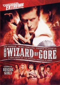 f2114-the_wizard_of_gore_2007_580x820_40936